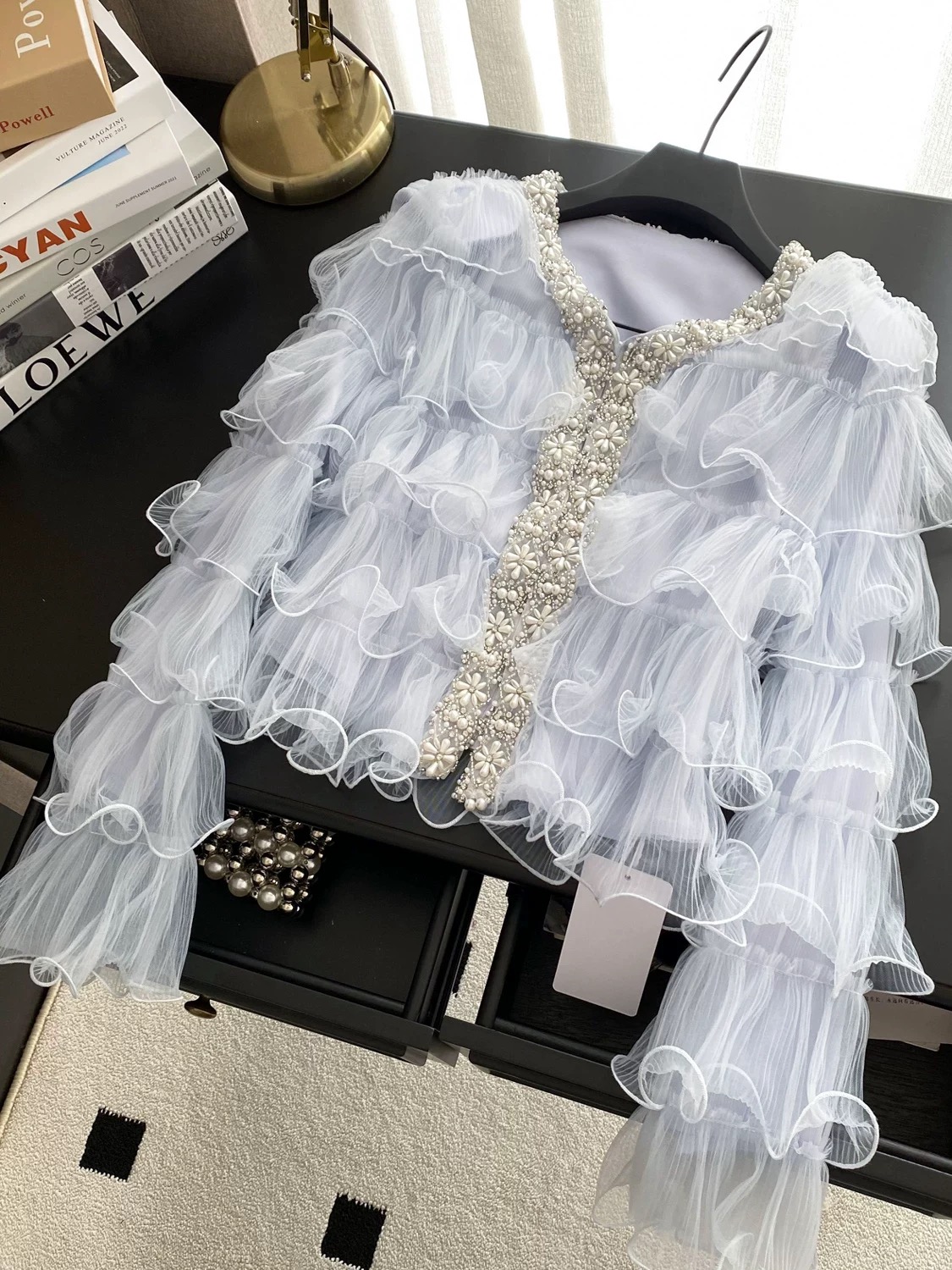 Work gangs all here top FTO164 images